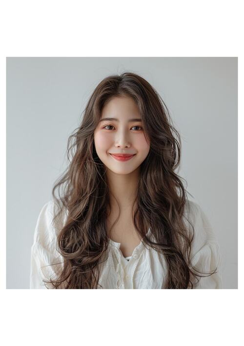 에이바헤어마곡 이미지