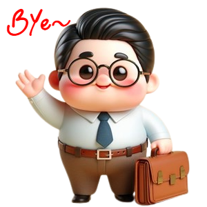 이찬주내과의원 이미지