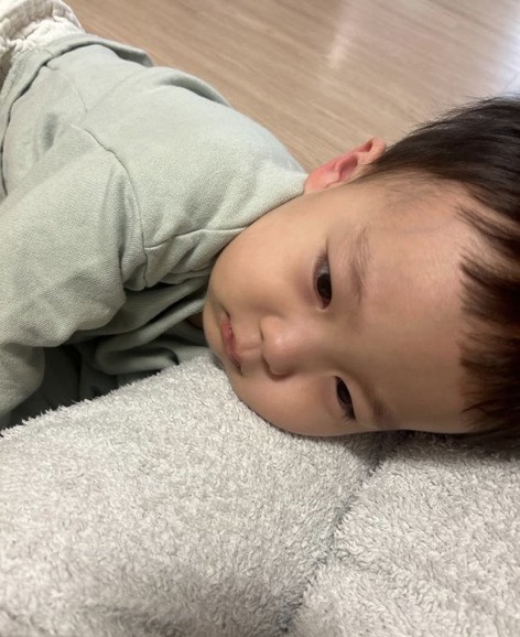 이공이 이미지