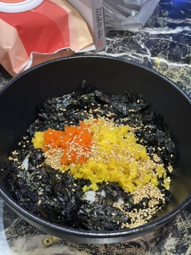 얼큰이맵닥 이미지