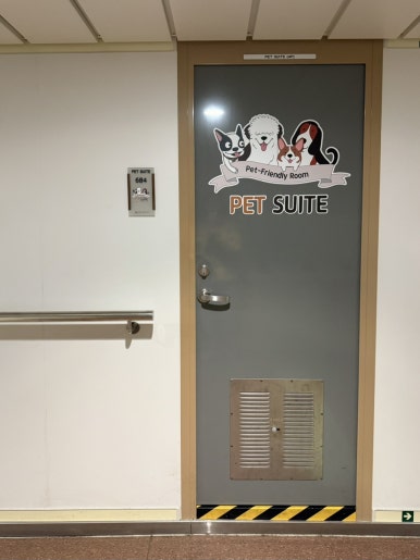 룸684 이미지