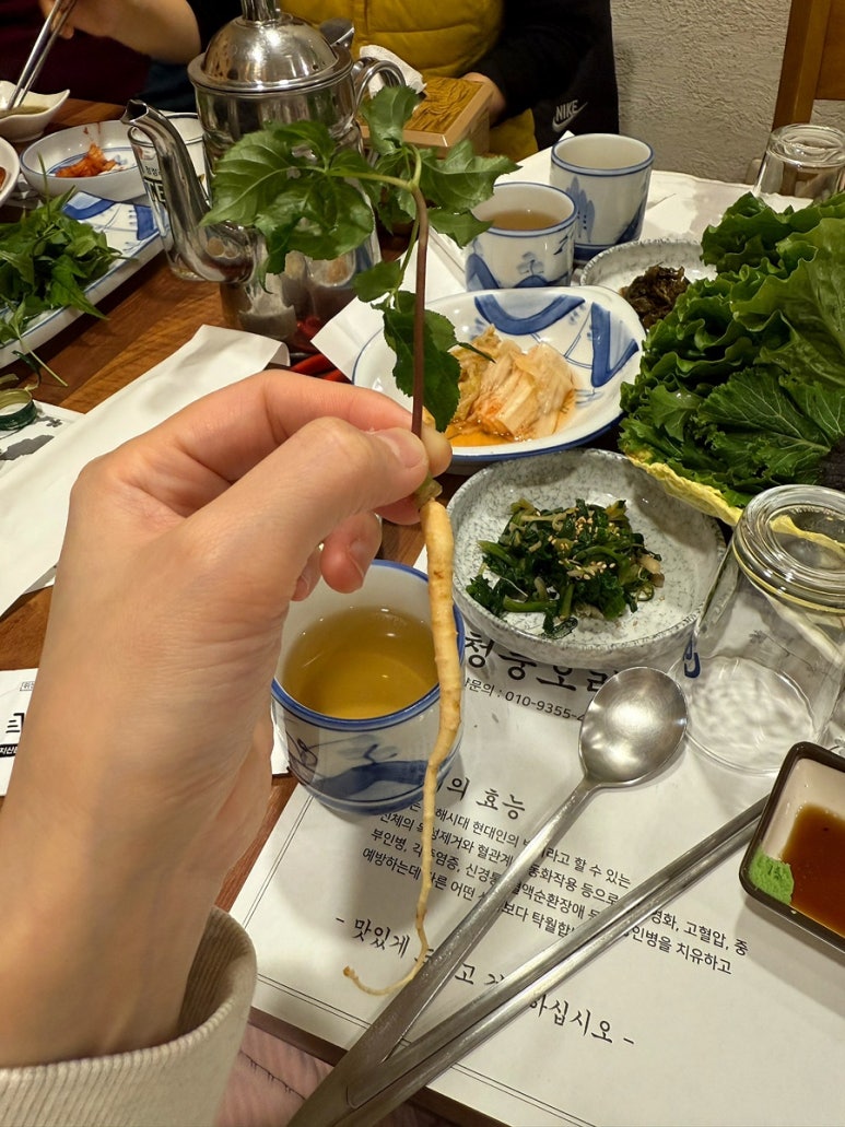 청풍오리 이미지