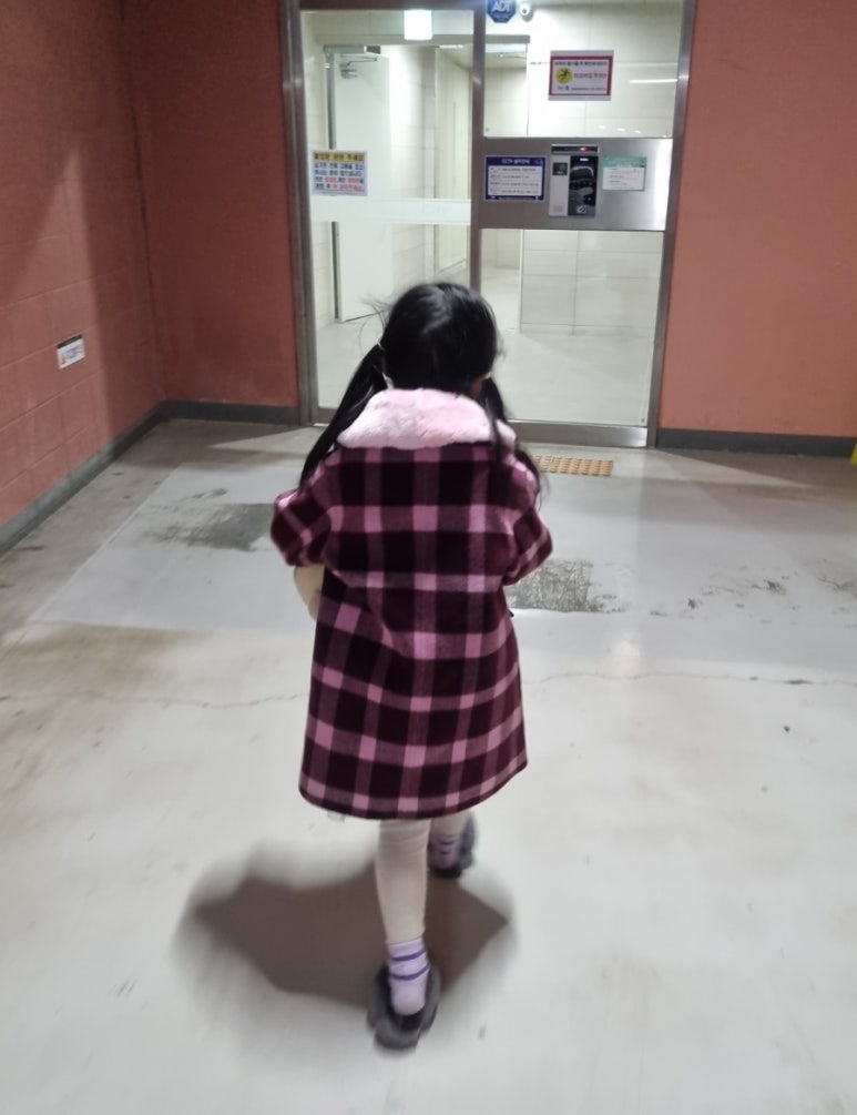 툰보드게임카페 이미지