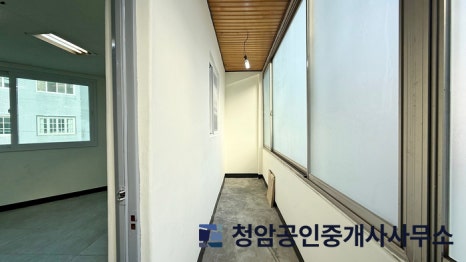 길상가 이미지