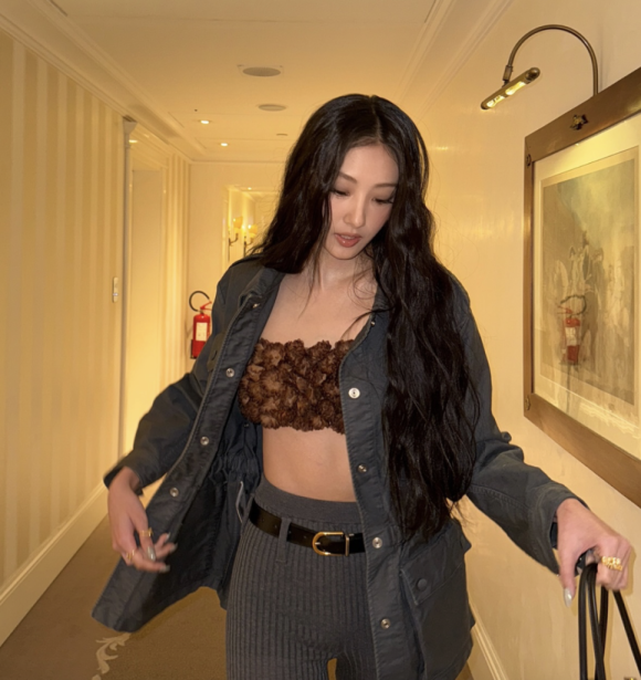 가원헤어 이미지