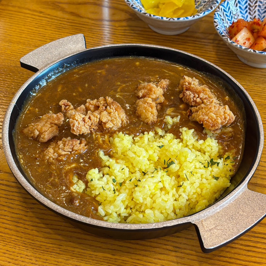 아우라카레 이미지