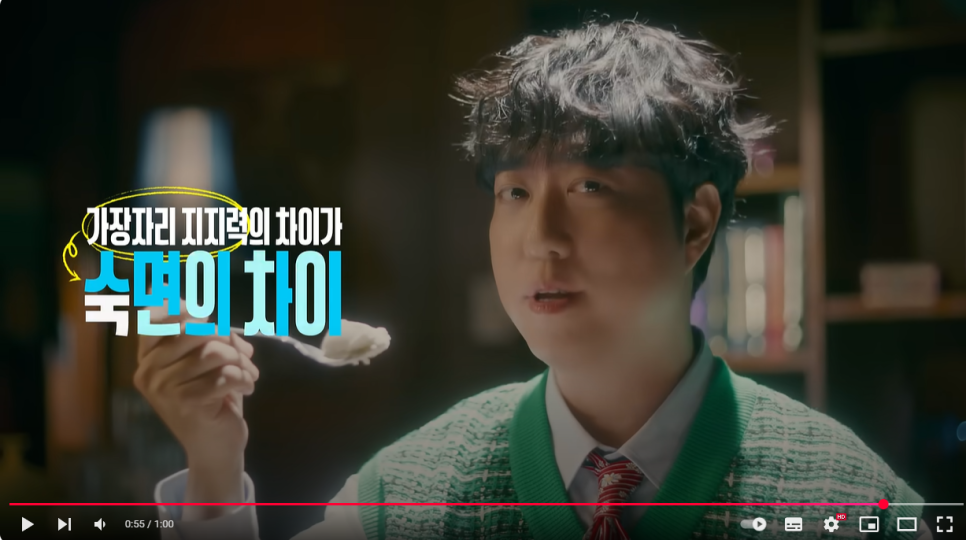 에이스영상광고 이미지