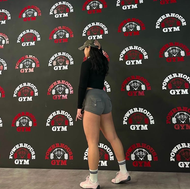 부티크 윤슬 이미지