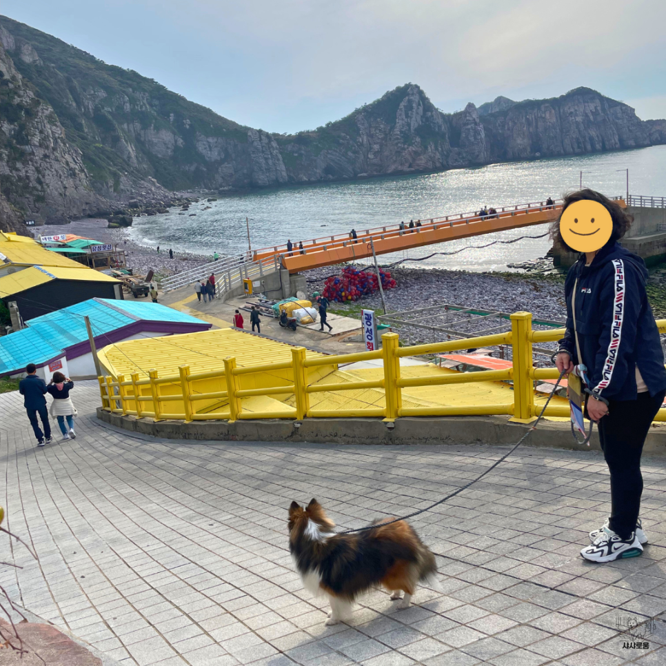 광성여관 이미지