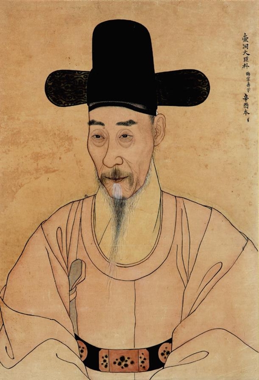 제일유화 이미지