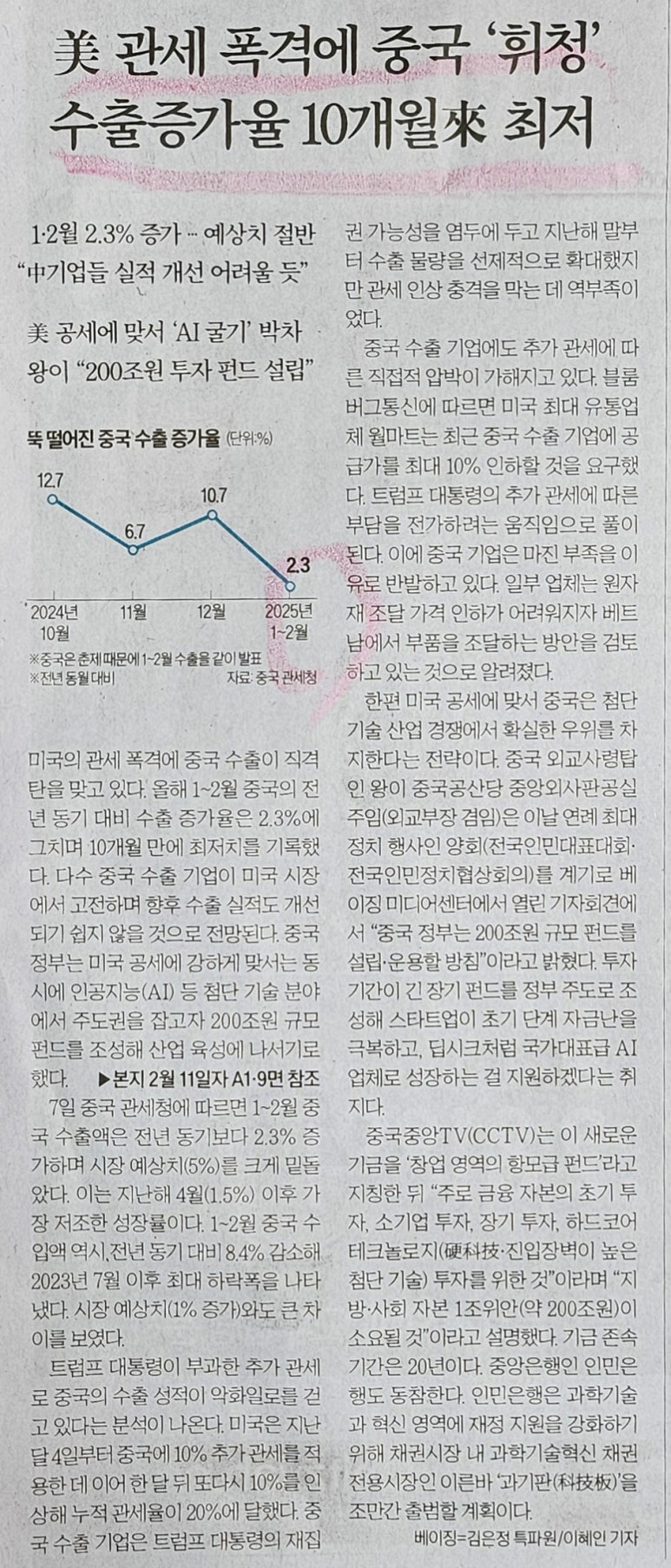 (주) 담다 이미지