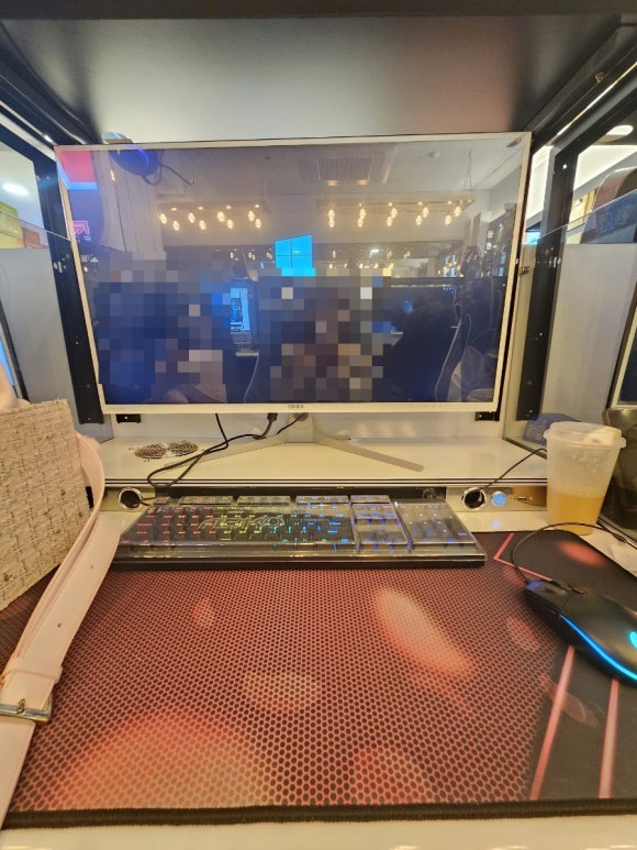 레드포스PC아레나쌍문점 이미지