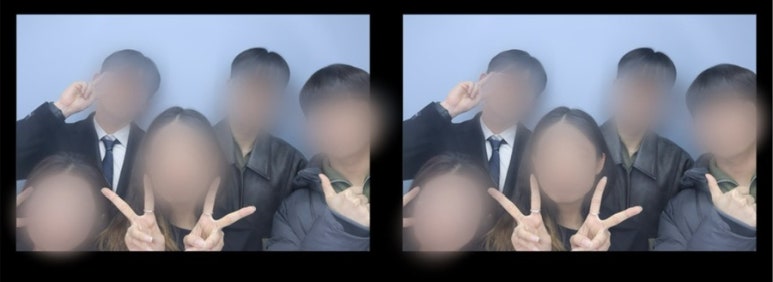 세무법인혜우 이미지