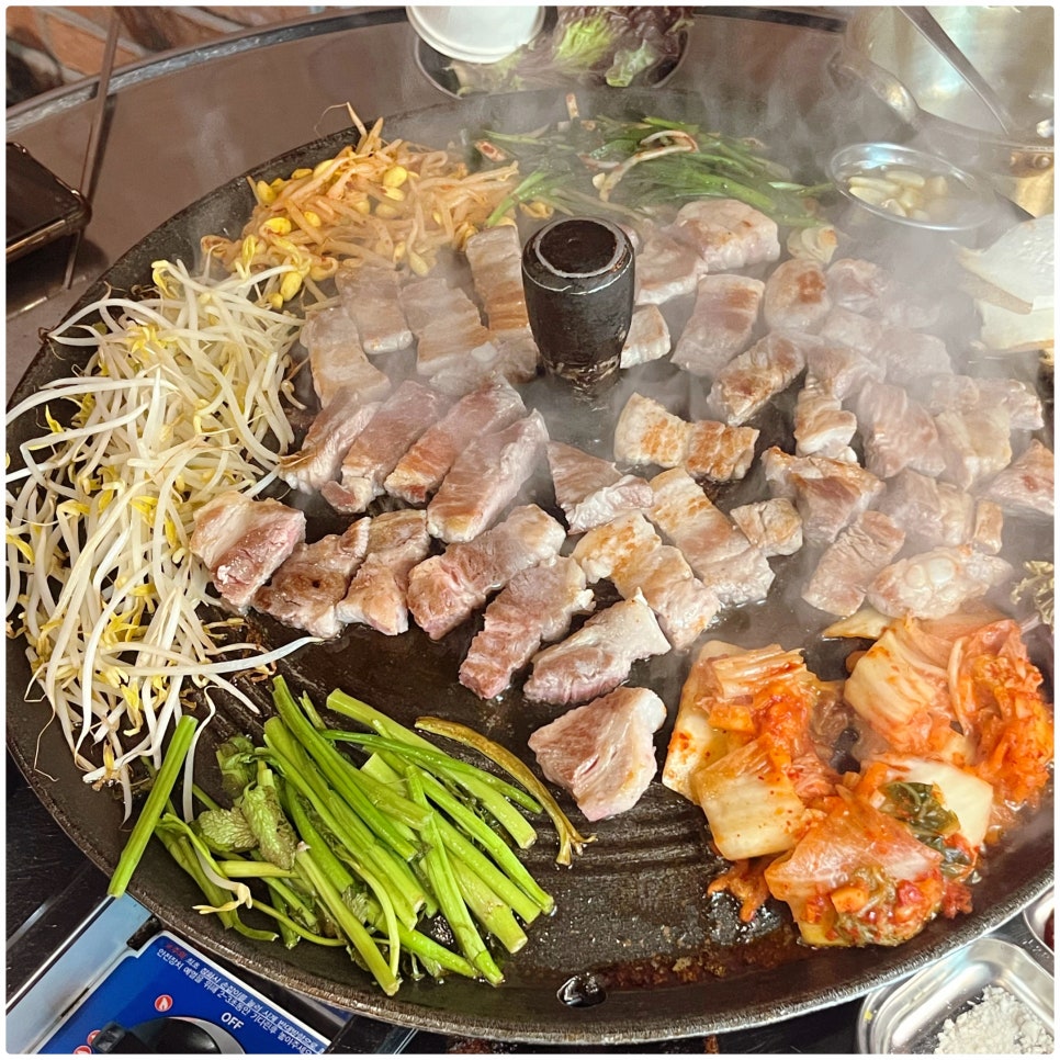 교대솥삼구 이미지