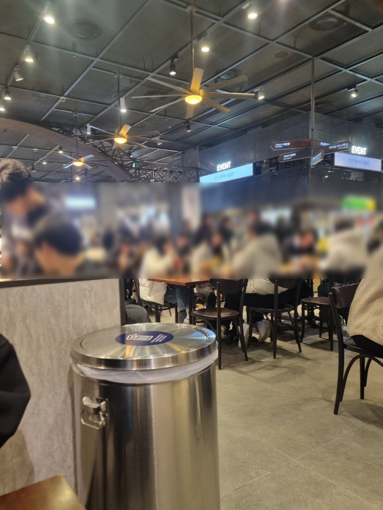 두촌가마솥밥엔쭈꾸미 이미지