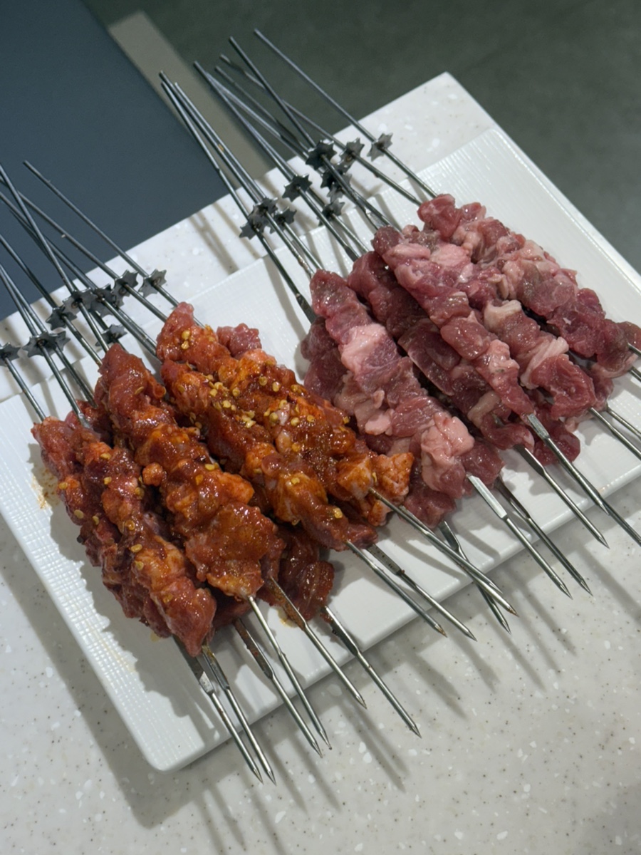 대경양꼬치 이미지