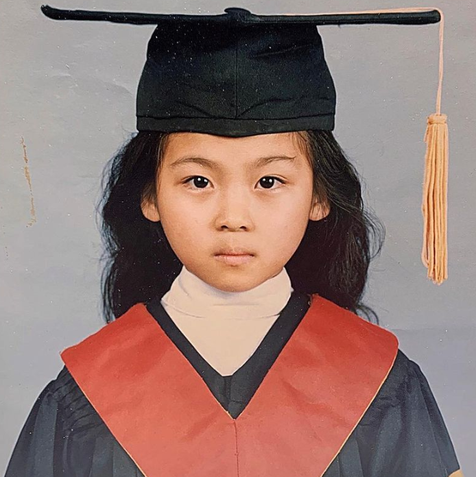 미인사진관 이미지