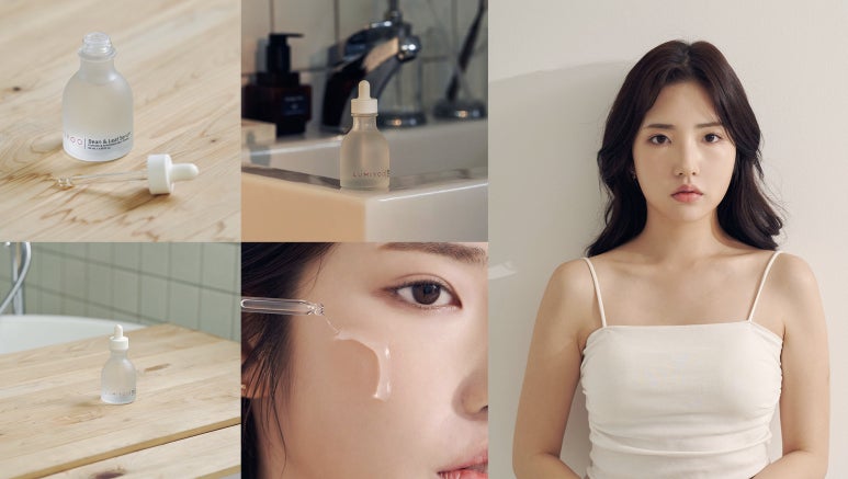 모리스트릿 이미지