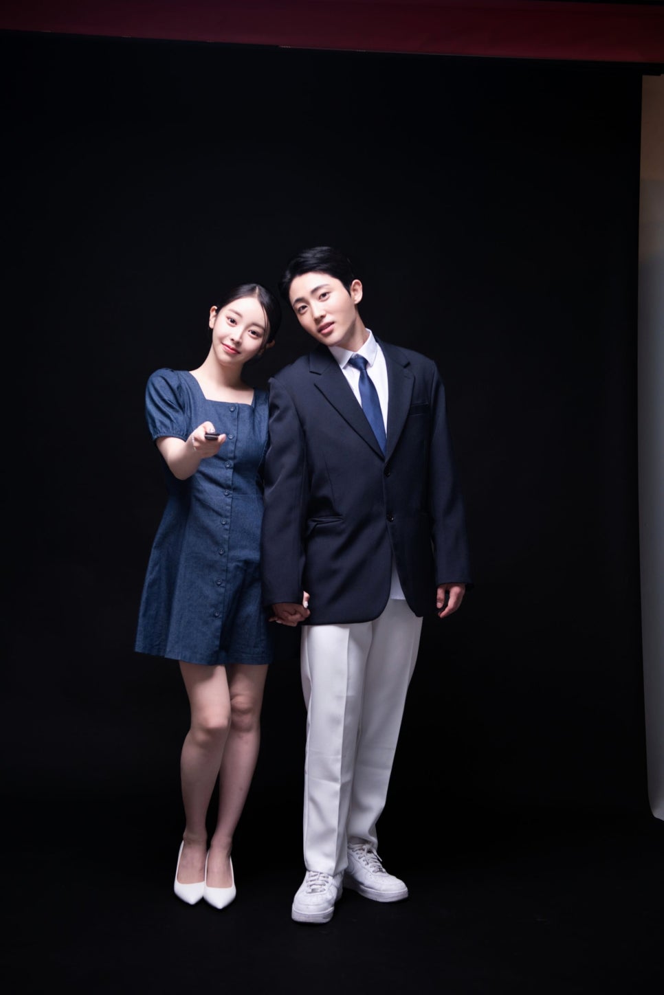 고려사진관 이미지