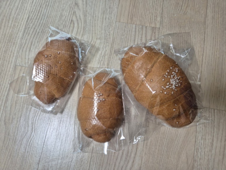 이여로제빵소cafe 이미지