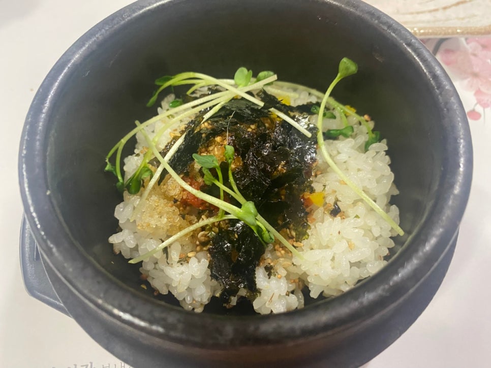 유안참치 이미지