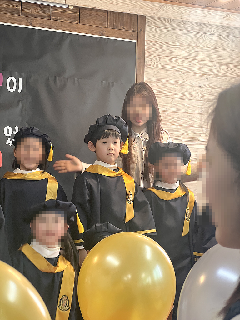 웅지어린이집 이미지