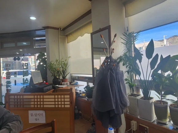 만복인테리어 이미지