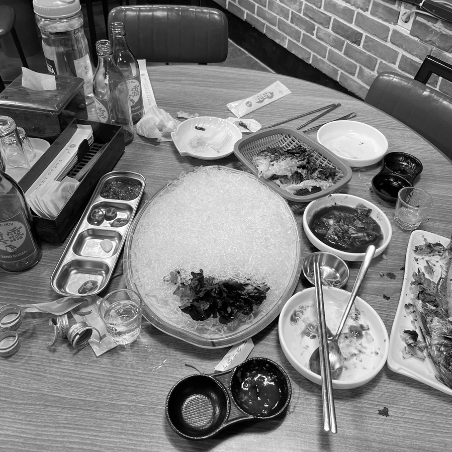 정가네회수산 이미지