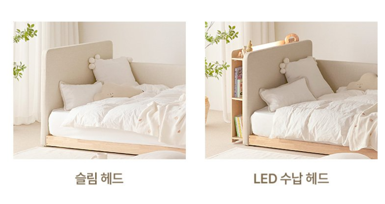 도담페밀리 이미지