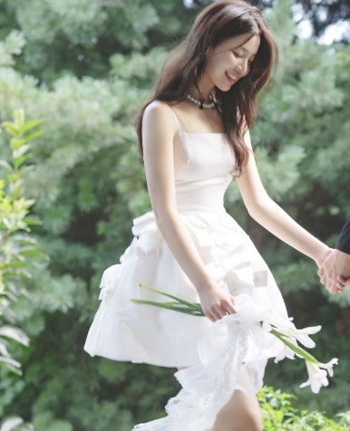 유마오헤어 이미지