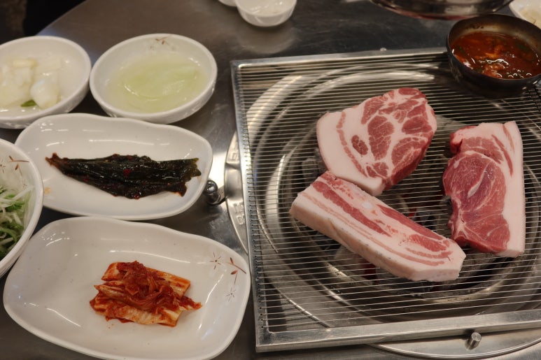 흑도고리 이미지