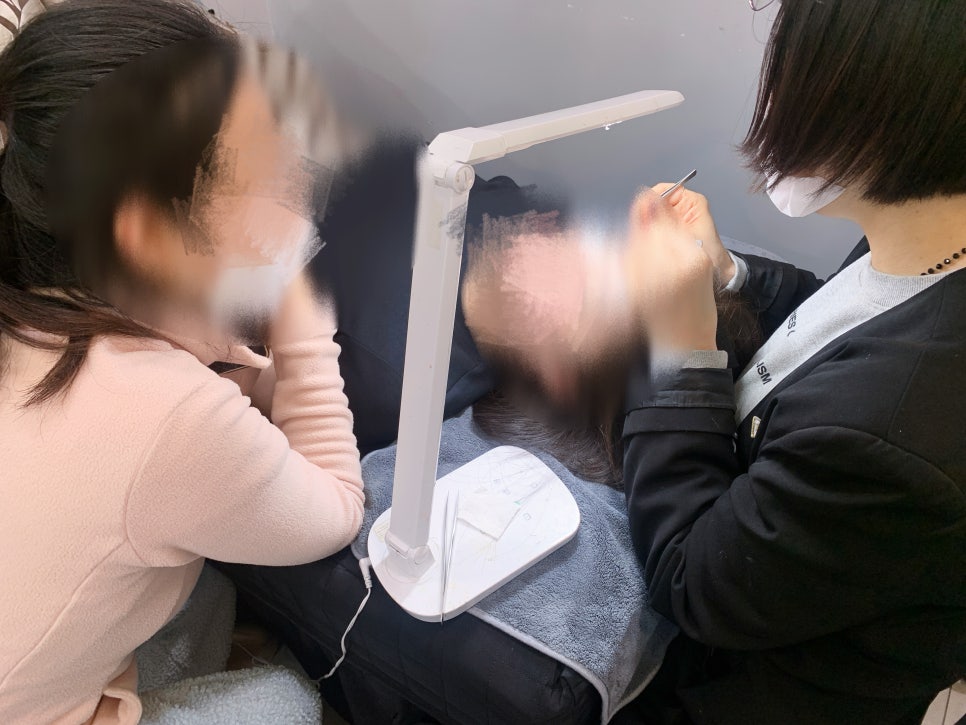 뷰티랩아카데미 이미지