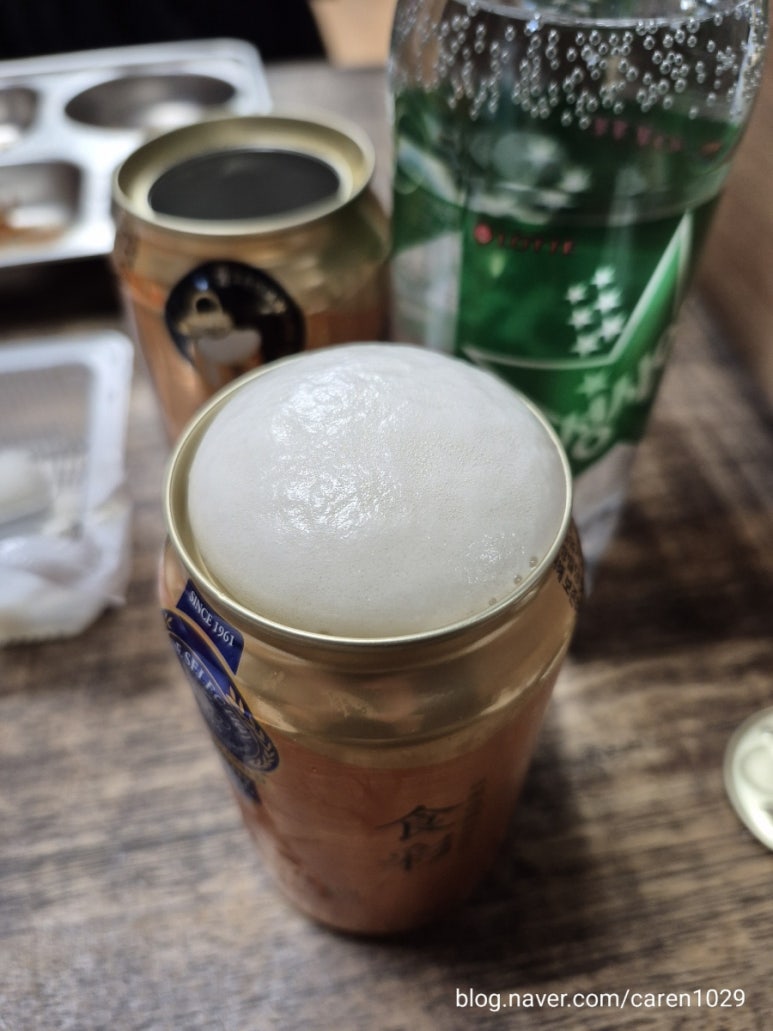 덤브치킨(부산 레이카운티점) 이미지