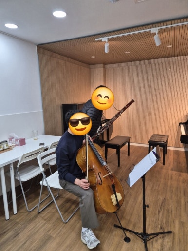 이화음음악학원 이미지