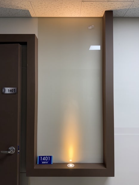 류앤씨컨설팅 이미지