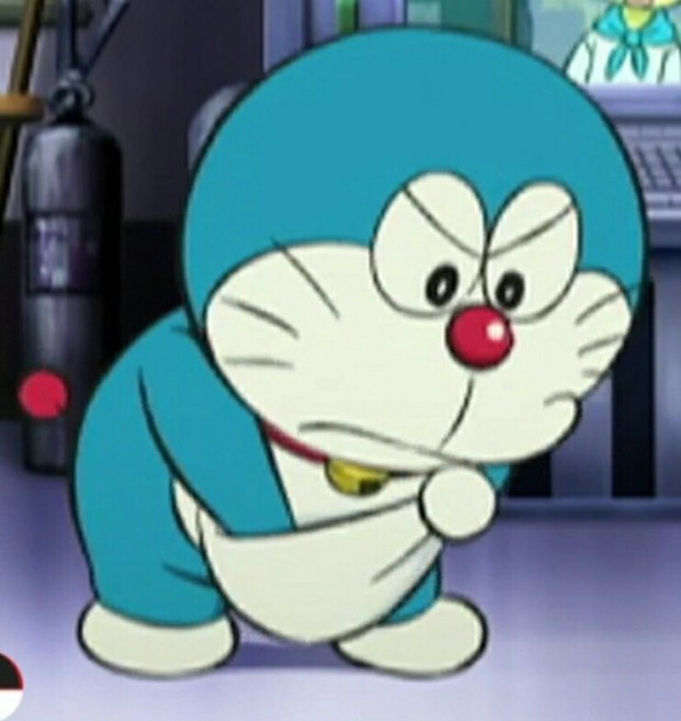 이스케이프랩 이미지
