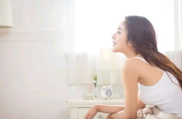 커브스천호클럽 이미지