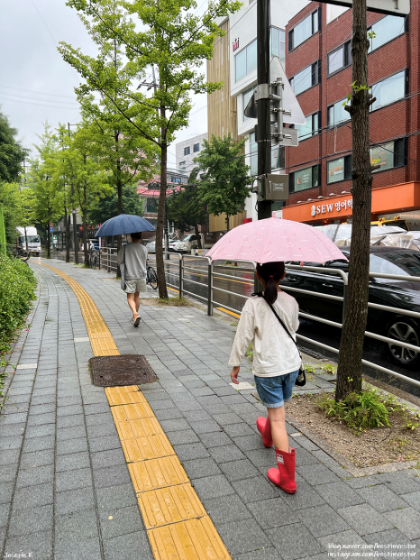 브레드럽 이미지