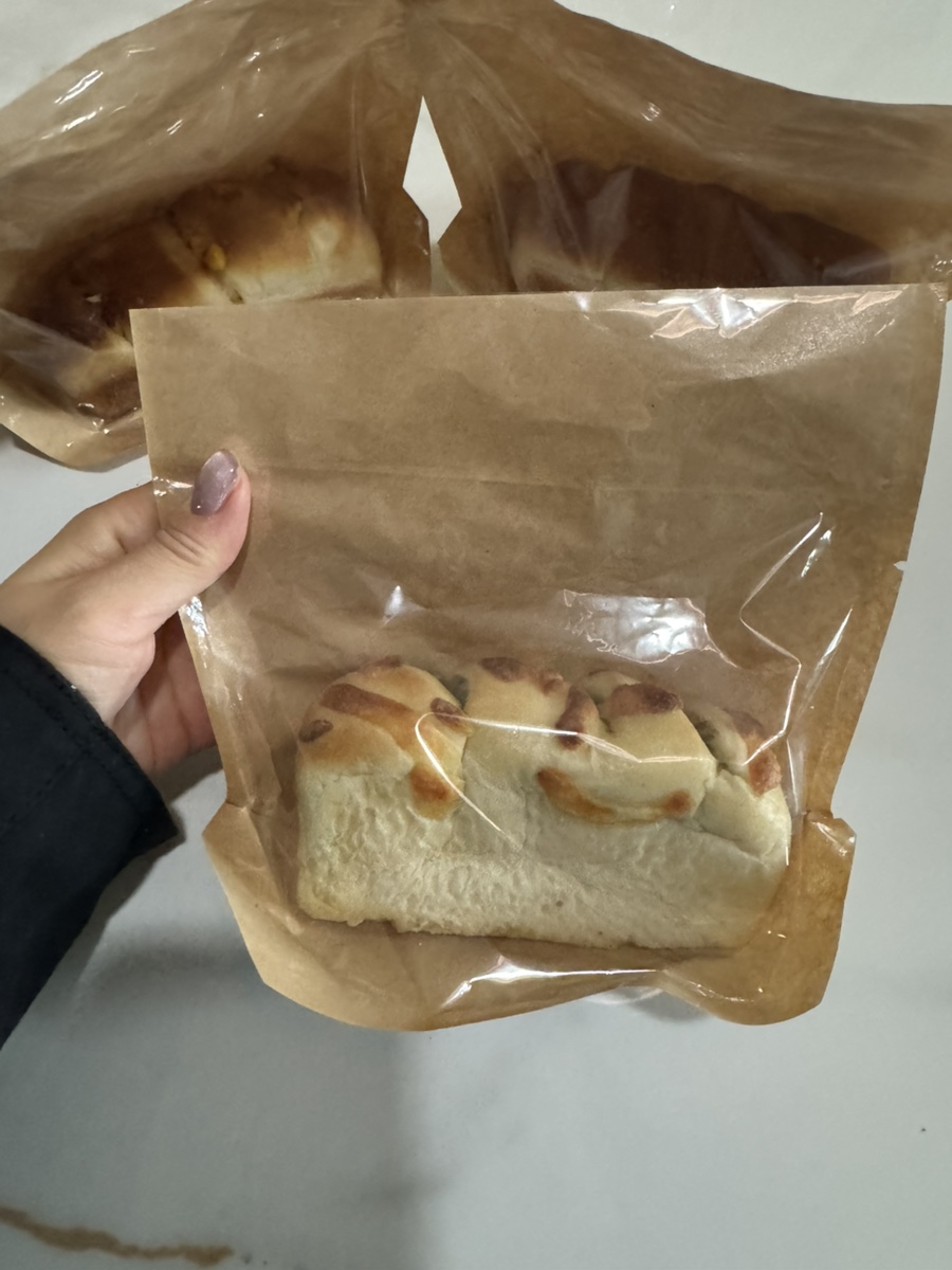 웜포레스트 이미지