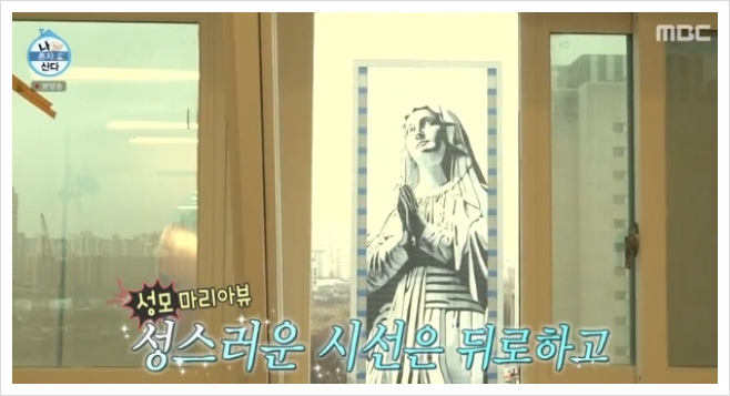 수원의작업실 이미지