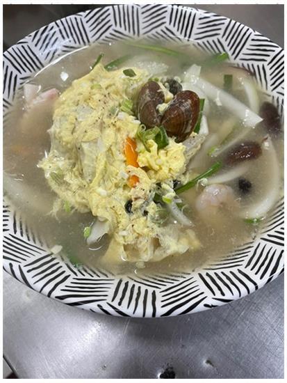 대하반점 이미지