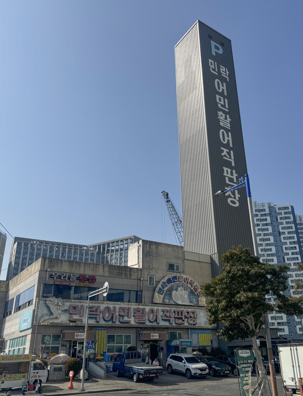 조은상회 이미지