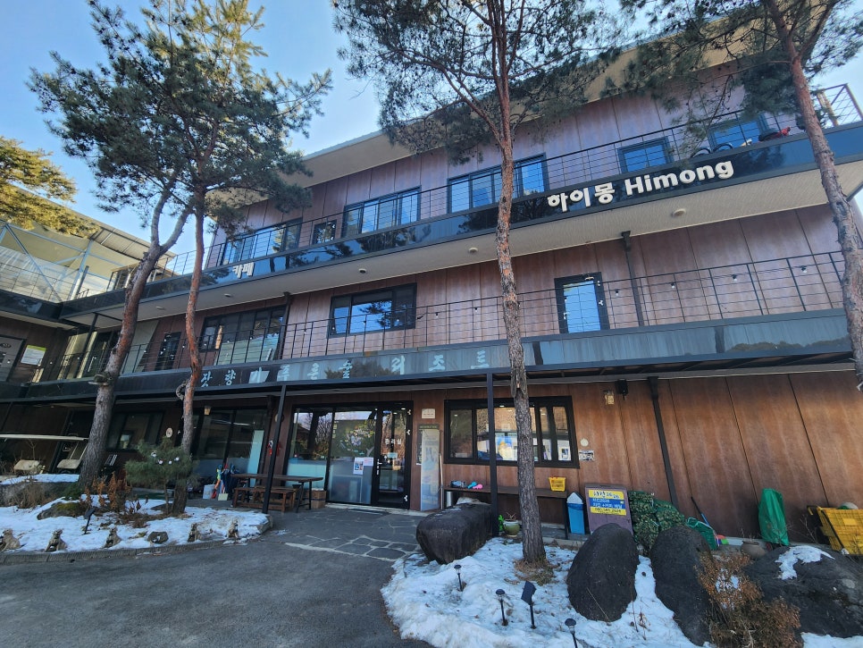 하이몽 이미지