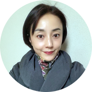 조이웰니스 이미지