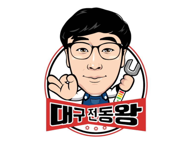 전동바이크퍼스널모빌리티 이미지