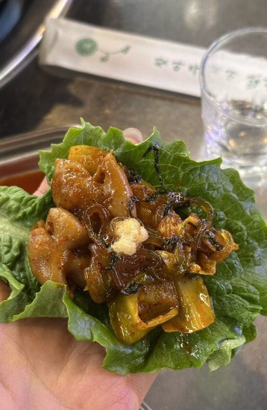 쓰리곱 이미지