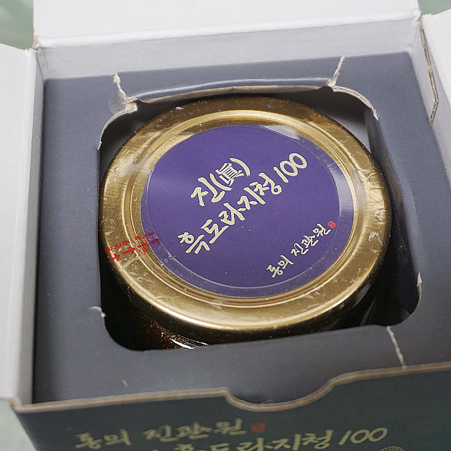 유니언하우스 이미지