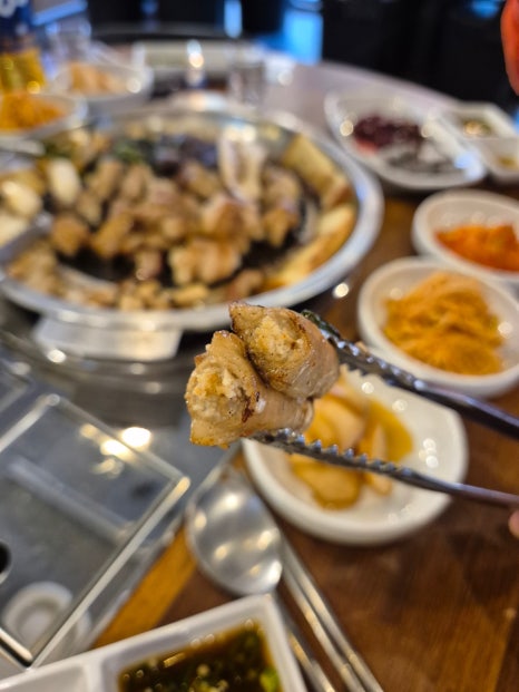 꽉찬소곱창 이미지