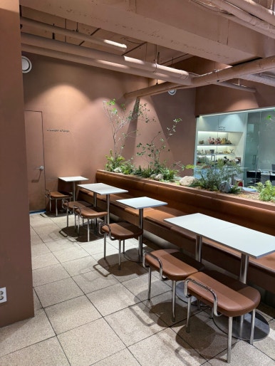 이야기Cafe 이미지