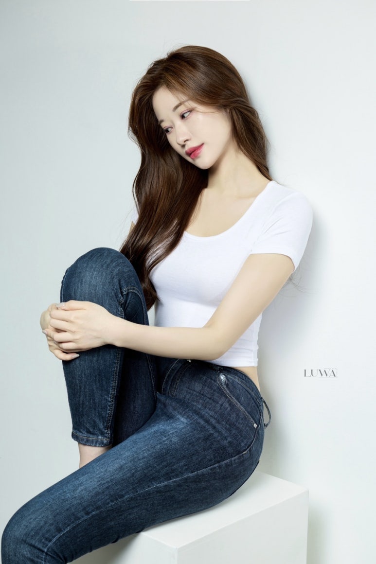 스튜디오르와 이미지